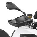 Givi Hp5103 Paramani Specifici In Abs
