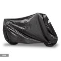 Telo Coprimoto Impermeabile Givi Cod. S202xl Nd