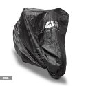 Telo Coprimoto Impermeabile Givi Cod. S202xl Nd