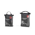 Telo Coprimoto Impermeabile Givi Cod. S202xl Nd