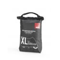 Telo Coprimoto Impermeabile Givi Cod. S202xl Nd