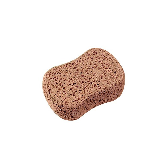 Spugna Lavaggio Auto