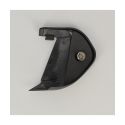 Givi  Placca Laterale Calotta Dx Cod. Z718dxr