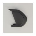 Givi  Placca Laterale Calotta Dx Cod. Z718dxr
