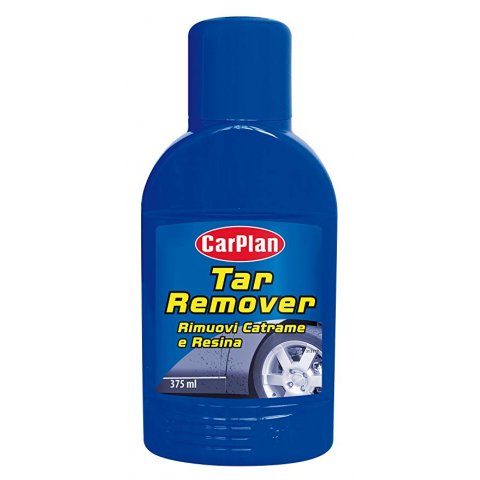 Rimuovi Catrame E Resina Lampa Lta375 375ml