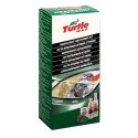 Kit Rinnova Fari Ingialliti Turtle Wax Fg7606