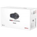 Coppia Auricolari Bluetooth Sena 10s-01