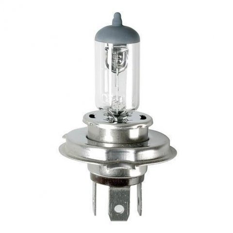Lamp.alogena Hs1 12v 35/35w Px43t