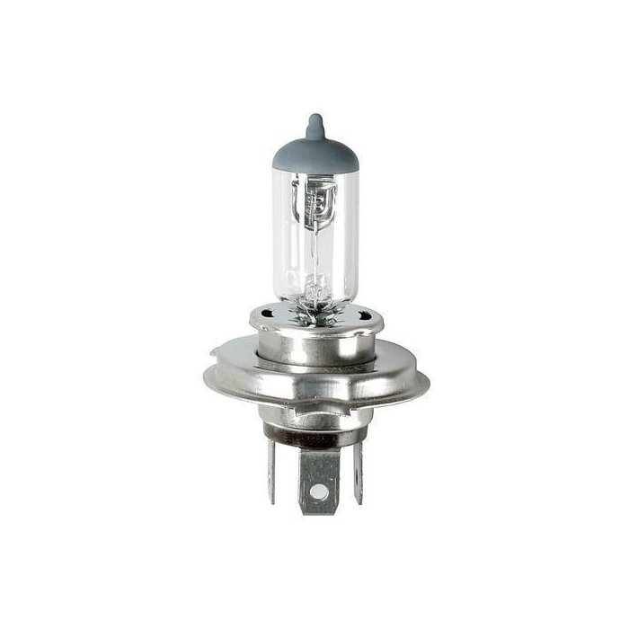 Lamp.alogena Hs1 12v 35/35w Px43t