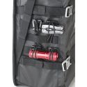 Coppia Di Borse Laterali Givi Grt709 35+35 Lt Canyon
