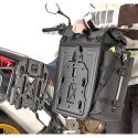 Coppia Di Borse Laterali Givi Grt709 35+35 Lt Canyon