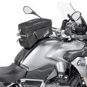 Borsa Serbatoio Tanklock Enduro Estensibile Givi Ea118