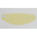 Nolan Visierina Antifog.clear. N43eair/air/x403gt/ultra/402/gt/t/j2pro
