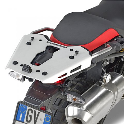 Givi  Sra5127 Portapacchi Bmw F850gs (2018)