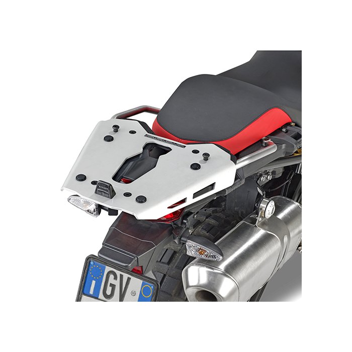 Givi  Sra5127 Portapacchi Bmw F850gs (2018)