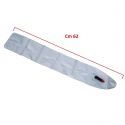 Parti Ricambio Tucanourbano Gonfiabile R313.6x Da 62cm