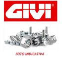 Givi 1146kit Kit Plx1146-pl1146 Hon Nc750x Nd