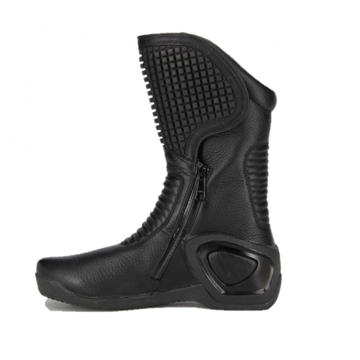 Stivale Touring Puma Brutale G-tex Gore-tex Nero