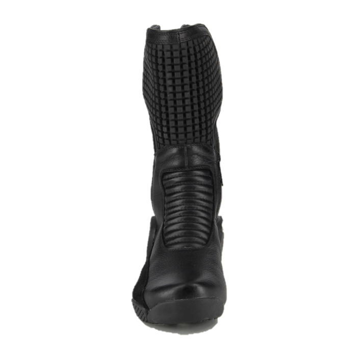 Stivale Touring Puma Brutale G-tex Gore-tex Nero