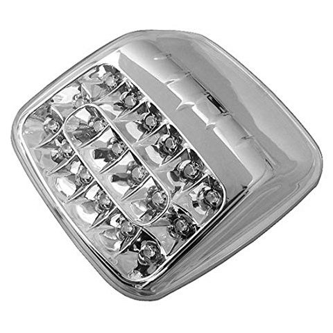 Fanale Led Vicma Per Harley Davidson 13877