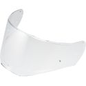 Visiera Casco Ls2 Ff390 2017 Trasparente
