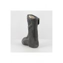 Stivale Touring Gore-tex Puma Bonneville Mid Nero