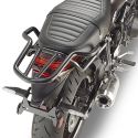 Portapacchi Givi Kawasaki Z9000rs 2018
