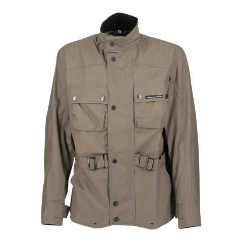 tu545.bg-hd-0000.jpg| GIACCA IMPERMEABILE TUCANOURBANO 545 TUCANJI BEIGE