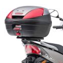 Attacchi Givi E137 Kymko Agility 50-125 R16 08 Nd