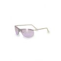 Occhiali Oj Wave Con Lenti Viola