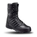 Stivaletto Goretex Crispi Swat Pro Gtx Nero Csf
