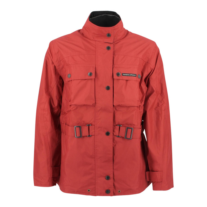 tu546.r-hd-0000.jpg| GIACCA DONNA IMPERMEABILE TUCANOURBANO 546 TUCANJI