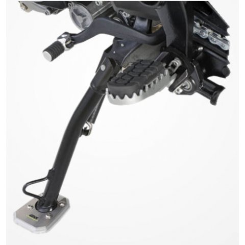 Givi Es1161 Estensione Cavalletto Laterale Crf1000l Africa Twin 2018