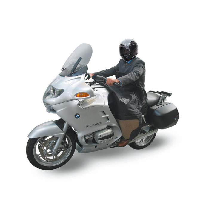 Coprigambe Tucanourbano 117x Gaucho