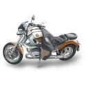 Coprigambe Tucanourbano 117x Gaucho