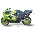 Coprigambe Tucanourbano R118x Gaucho