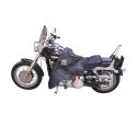 Coprigambe Tucanourbano R118x Gaucho