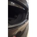 Casco Integrale Nexx X.t1 Carbonio Raptor Grey