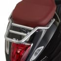 Givi Sr5608 Portapacchi Piaggio Vespa Primavera 50-125/2014-2016 Sprin