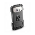 Supporto Tubolare Moto Cellularline Per Samsung Galaxy S8 Plus/ S7 Edge