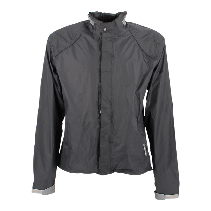 tu762.n-hd-0000.jpg| GIACCA IMPERMEABILE TUCANOURBANO NANO BULLET NERO
