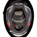 Casco Xlite X-903 Ultra Modern Class N-com (dd-ring) Carbon
