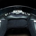 Casco Xlite X-903 Ultra Modern Class N-com (dd-ring) Carbon