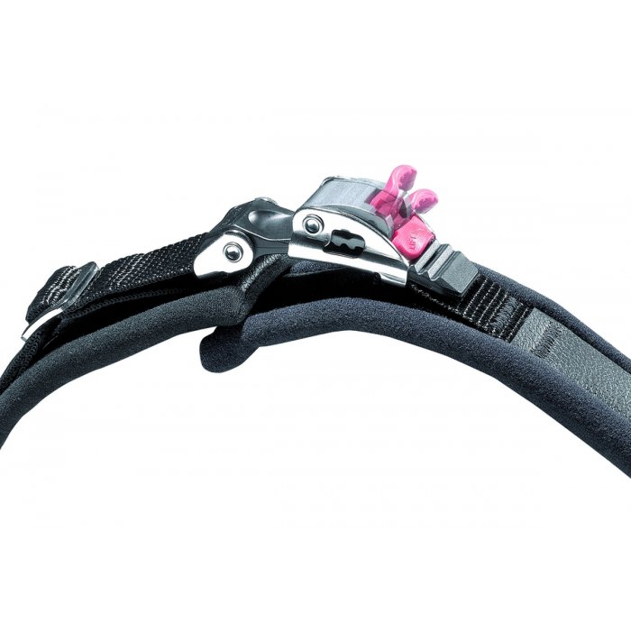 Casco Xlite X-1004 Elegance N-com Flat Black