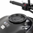 Flangia Givi Bf29 X Borsa Serb Tank Lock - Kawasaki Z900 2017