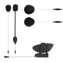 Audio Kit E Base Montaggio Midland Serie Bt Pro - Versione Hi Fi Speaker
