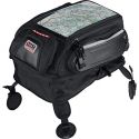Borsa Serbatoio Con Magneti Ixs Raron Nd