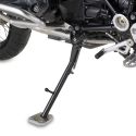 Givi Es5112 Estensione Cavaletto Laterale Nd