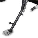 Givi Es5108 Estensione Cavalletto Laterale Nd