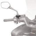 Givi Kit Attacco Per S951 S952 S953 Cod. S951kit2